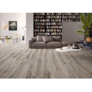 Гранитогрес Barkwood Ash
